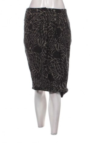 Szoknya Unbranded, Méret M, Szín Sokszínű, Ár 4 959 Ft