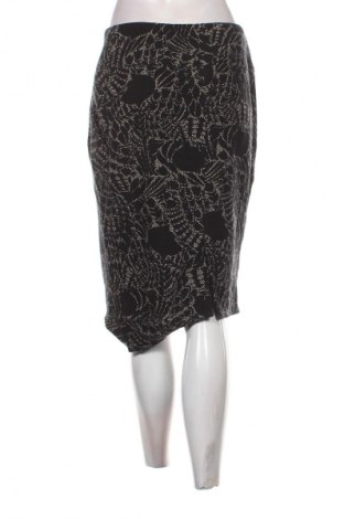 Szoknya Unbranded, Méret M, Szín Sokszínű, Ár 4 959 Ft