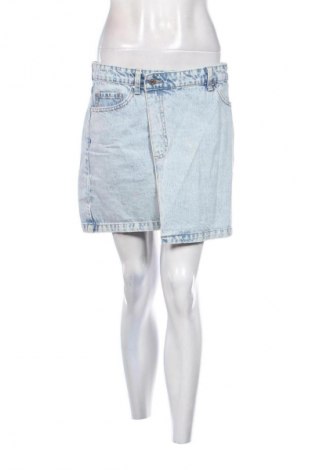 Sukně Unbranded, Velikost M, Barva Modrá, Cena  685,00 Kč