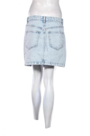 Sukně Unbranded, Velikost M, Barva Modrá, Cena  685,00 Kč