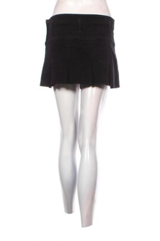 Sukňa Unbranded, Veľkosť M, Farba Čierna, Cena  8,95 €