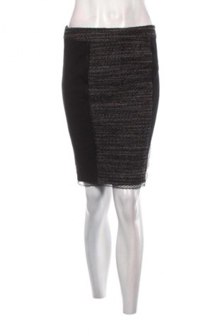 Szoknya Unbranded, Méret M, Szín Sokszínű, Ár 3 800 Ft