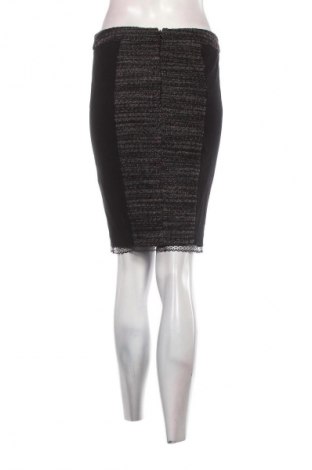 Szoknya Unbranded, Méret M, Szín Sokszínű, Ár 3 800 Ft