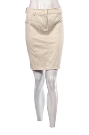 Sukně Unbranded, Velikost S, Barva Vícebarevné, Cena  169,00 Kč