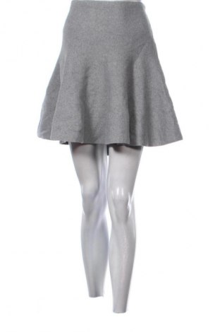 Rock Unbranded, Größe M, Farbe Grau, Preis € 6,99