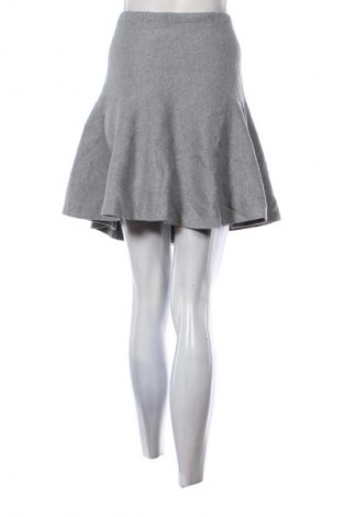 Rock Unbranded, Größe M, Farbe Grau, Preis € 6,99