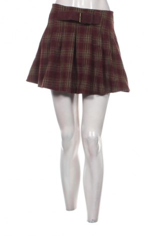 Φούστα Unbranded, Μέγεθος S, Χρώμα Πολύχρωμο, Τιμή 9,72 €