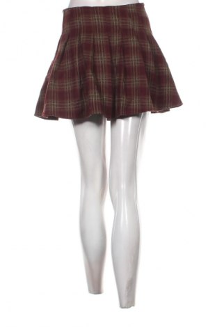 Φούστα Unbranded, Μέγεθος S, Χρώμα Πολύχρωμο, Τιμή 9,72 €