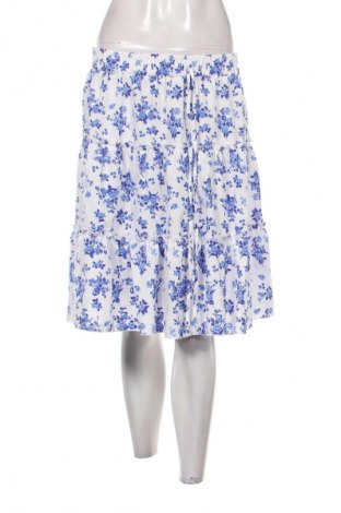 Szoknya Unbranded, Méret L, Szín Sokszínű, Ár 3 910 Ft