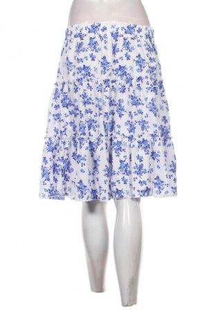 Szoknya Unbranded, Méret L, Szín Sokszínű, Ár 3 910 Ft