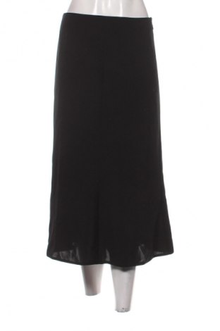 Sukně Unbranded, Velikost 3XL, Barva Černá, Cena  299,00 Kč