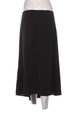 Sukně Unbranded, Velikost 3XL, Barva Černá, Cena  299,00 Kč