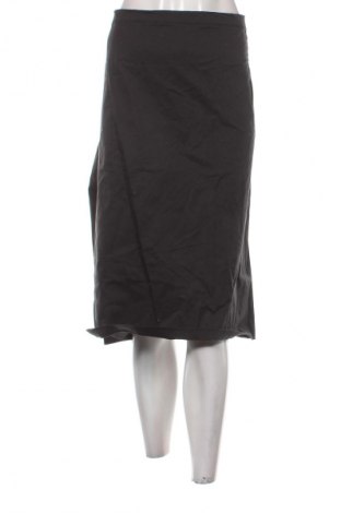 Sukně Unbranded, Velikost 5XL, Barva Černá, Cena  169,00 Kč