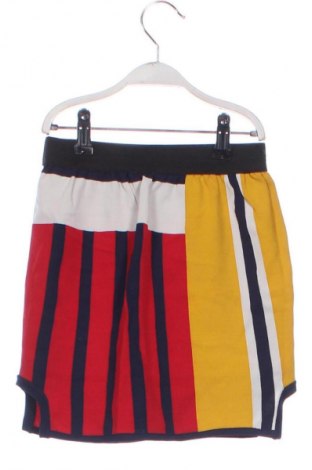 Пола Unbranded, Размер XS, Цвят Многоцветен, Цена 19,00 лв.