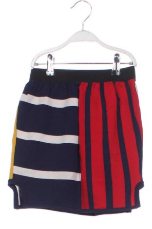 Пола Unbranded, Размер XS, Цвят Многоцветен, Цена 19,00 лв.