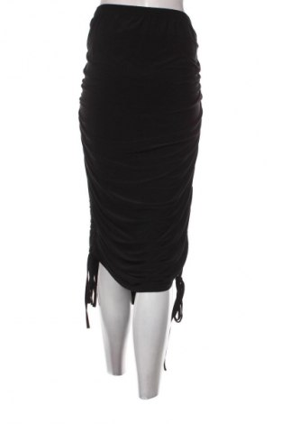 Φούστα Unbranded, Μέγεθος XL, Χρώμα Μαύρο, Τιμή 14,53 €