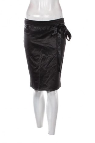 Szoknya Unbranded, Méret M, Szín Fekete, Ár 3 800 Ft