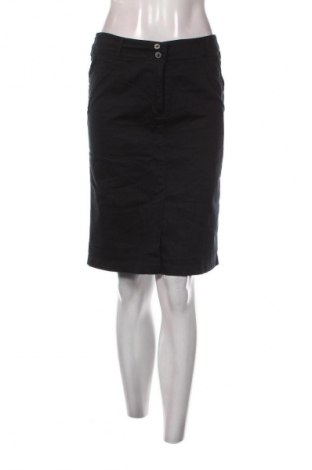 Szoknya Unbranded, Méret M, Szín Fekete, Ár 3 800 Ft