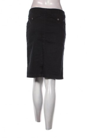 Szoknya Unbranded, Méret M, Szín Fekete, Ár 3 800 Ft