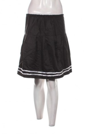 Φούστα Unbranded, Μέγεθος S, Χρώμα Πολύχρωμο, Τιμή 10,00 €