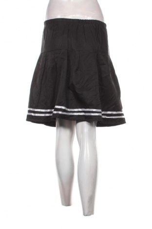 Φούστα Unbranded, Μέγεθος S, Χρώμα Πολύχρωμο, Τιμή 10,00 €