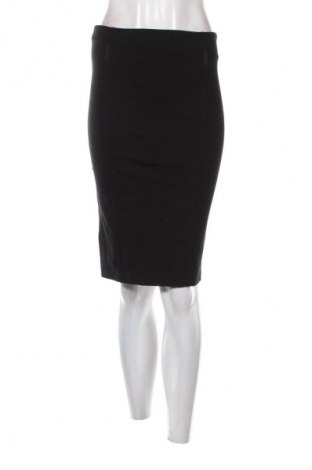 Szoknya Vicolo, Méret M, Szín Fekete, Ár 10 948 Ft