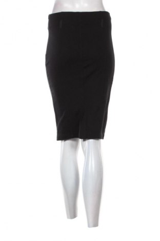 Szoknya Vicolo, Méret M, Szín Fekete, Ár 10 948 Ft