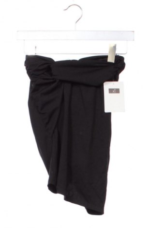 Φούστα Unbranded, Μέγεθος XXS, Χρώμα Μαύρο, Τιμή 16,00 €