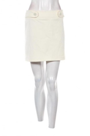 Szoknya Unbranded, Méret M, Szín Fehér, Ár 3 910 Ft