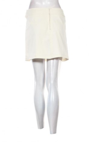 Szoknya Unbranded, Méret M, Szín Fehér, Ár 3 910 Ft