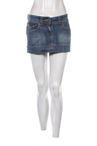 Φούστα Unbranded, Μέγεθος M, Χρώμα Μπλέ, Τιμή 15,00 €