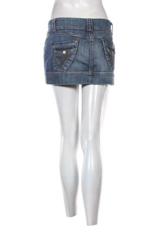 Φούστα Unbranded, Μέγεθος M, Χρώμα Μπλέ, Τιμή 15,00 €