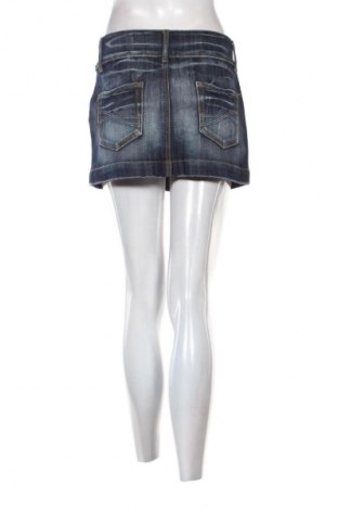 Sukňa Unbranded, Veľkosť M, Farba Modrá, Cena  15,00 €