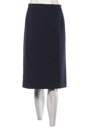 Szoknya Unbranded, Méret XXL, Szín Kék, Ár 2 699 Ft