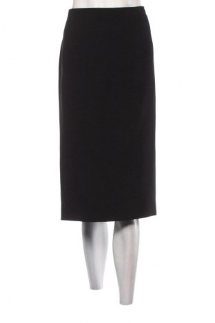 Szoknya Unbranded, Méret XXL, Szín Fekete, Ár 2 699 Ft