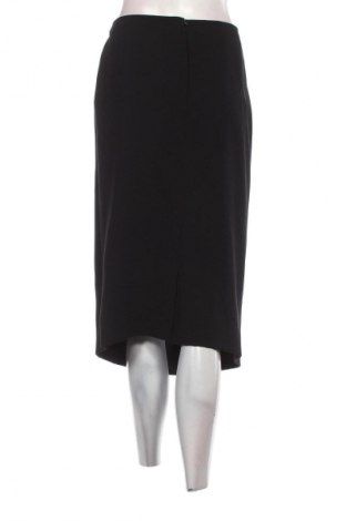 Szoknya Unbranded, Méret XXL, Szín Fekete, Ár 2 699 Ft