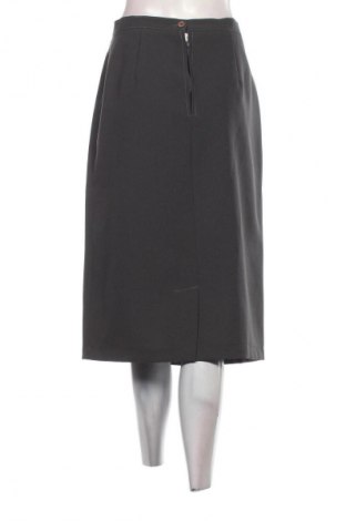 Sukňa Unbranded, Veľkosť XL, Farba Sivá, Cena  10,00 €