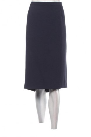 Szoknya Unbranded, Méret XXL, Szín Kék, Ár 2 699 Ft