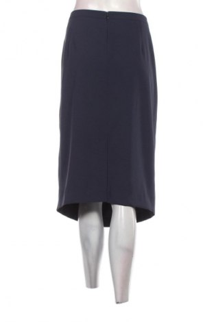 Szoknya Unbranded, Méret XXL, Szín Kék, Ár 2 699 Ft