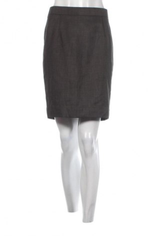 Φούστα Unbranded, Μέγεθος L, Χρώμα Καφέ, Τιμή 6,99 €