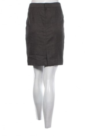 Φούστα Unbranded, Μέγεθος L, Χρώμα Καφέ, Τιμή 6,99 €