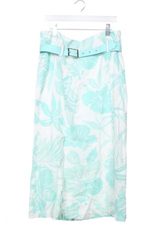 Szoknya Unbranded, Méret XL, Szín Sokszínű, Ár 3 929 Ft