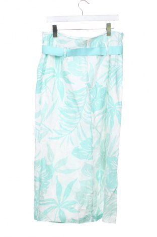 Szoknya Unbranded, Méret XL, Szín Sokszínű, Ár 3 929 Ft