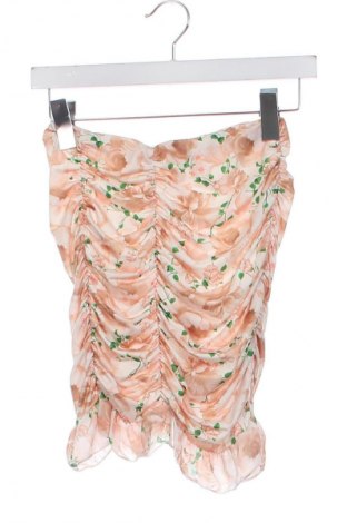 Sukňa Unbranded, Veľkosť XS, Farba Viacfarebná, Cena  9,79 €