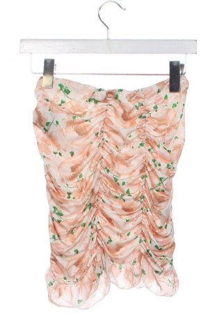 Sukňa Unbranded, Veľkosť XS, Farba Viacfarebná, Cena  9,79 €