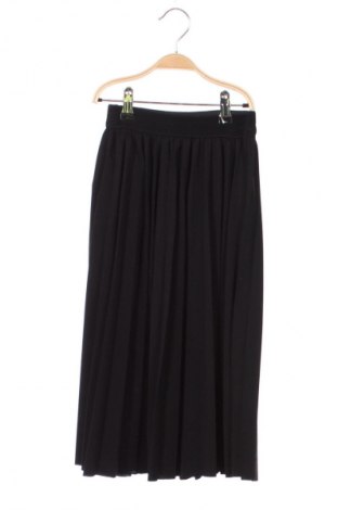 Szoknya Unbranded, Méret XS, Szín Fekete, Ár 3 800 Ft