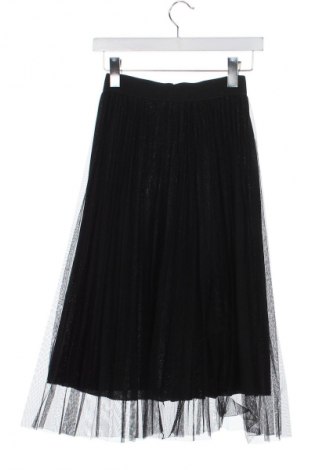 Sukně Unbranded, Velikost XS, Barva Černá, Cena  291,00 Kč