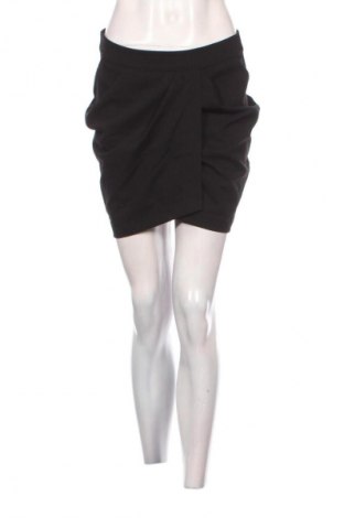 Sukně Unbranded, Velikost S, Barva Černá, Cena  169,00 Kč