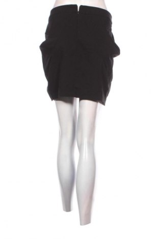 Sukně Unbranded, Velikost S, Barva Černá, Cena  169,00 Kč