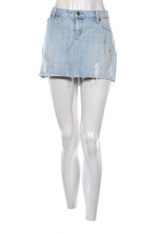 Sukně Unbranded, Velikost XL, Barva Vícebarevné, Cena  367,00 Kč